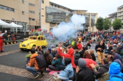 La Deuche Joyeuse  18 * 5184 x 3456 * (7.34MB)